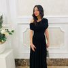 mariam_abdellrady