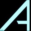 alltek_