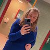 julie_fallesen25