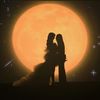 Lingorm_OnMineWay1127
