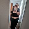 cheyennee_marie
