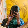 fimu_mahbub