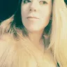 sara.klin