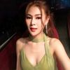 lisasinthavong