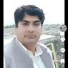 muhammadramzan353