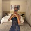 yourgirldex20