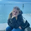 mfblonde