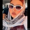nadajavaadmalik39