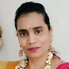 navaneethaletchum
