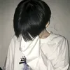 trguyen80