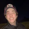 heppemacke