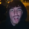 nikodhmoss
