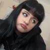 gracenyilass