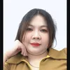 _thaonguyen_94