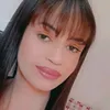 biancafalves_