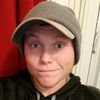 thegingersnap94
