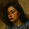 wafaaahmad8