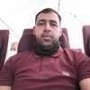 prince_khans324