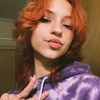 party.like.a.roxxstar