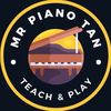 mr_piano_tan