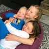 clairewithlove38