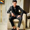 mazen_elagan