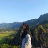 febieeeethv_21