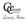 Gazzeh Concept