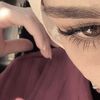 Ro_Mi❤️🦋