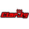 clarityclothing