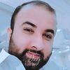 hamidali211