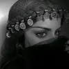 haneenalhmdany