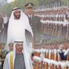 almas_dubai