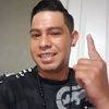 enocbautista