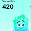 ab0db