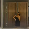fatima_lilla
