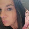 Browneyed_girl1607