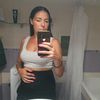carlabullita16_