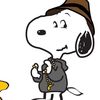 snoopydoggy23