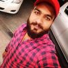abubakar7675