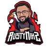 rustynikz