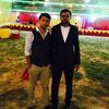 rafeyusmani58