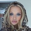 annieparrish3