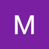 no_moretime1