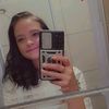cornelia16.basson