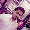 sabahpallippath