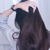 minhaa700