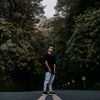 deyber_blister