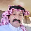user142308274
