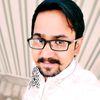 m_tallat_bhutta